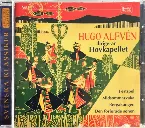Pochette Midsommarvaka