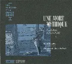 Pochette Une Mort mythique