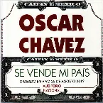 Pochette Se vende mi país: En vivo desde el Auditorio Nacional, 25 de agosto de 2012