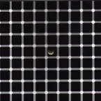 Pochette Mort aux vaches