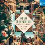 Pochette The Ear of the Huguenots