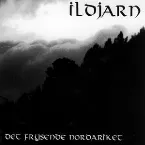 Pochette Det frysende nordariket