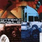Pochette Stadio mobile live