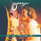 Pochette 2023-04-21: Knitting Factory, Boise, ID