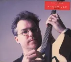 Pochette Nashville