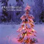 Pochette The Christmas Album