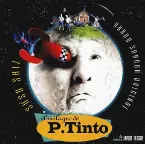 Pochette El Milagro De P. Tinto