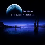 Pochette The Night Sessions