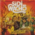 Pochette Bordeliko