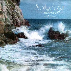 Pochette Under Sail / Dangerous Cargo