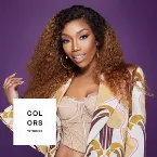 Pochette Rather Be (A COLORS SHOW)
