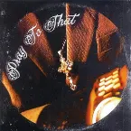 Pochette Pray to That