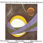 Pochette Suite for Players, Listeners and Other Dreamers