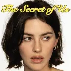 Pochette Risk