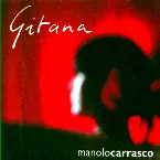 Pochette Gitana