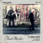 Pochette Forever