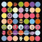 Pochette Total Madness: The Very Best of Madness