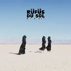 Pochette No Place