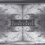 Pochette Grind Carve