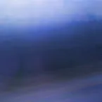 Pochette Collected Thoughts