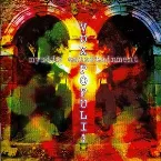 Pochette Mystic Entertainment