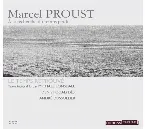 Pochette Le Temps retrouvé