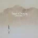 Pochette Bones + Longing
