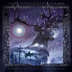 Pochette The Dying Breath of a Sacred Stag