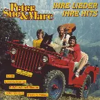 Pochette Ihre Lieder Ihre Hits