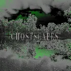 Pochette Ghostscapes