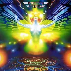 Pochette Jump the Gun