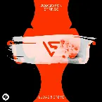 Pochette Adagio for Strings