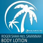 Pochette Body Lotion