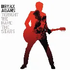 Pochette Tonight We Have The Stars