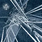 Pochette Linie 33: Impromptu