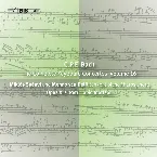 Pochette The Complete Keyboard Concertos, Volume 16