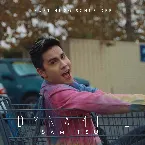 Pochette Dynamite