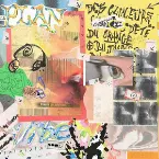 Pochette LE PLAN