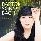 Pochette Bartók