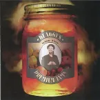 Pochette Premium Jams
