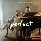 Pochette Perfect (FRDY remix)