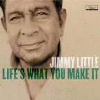 Pochette Life's What You Make It