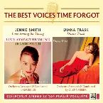 Pochette Love Among The Young / Diana Trask