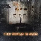 Pochette This World Is Ours
