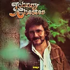 Pochette Johnny Chester