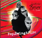 Pochette Pop, Swing & Fire