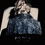 Pochette Sleeping Lotus