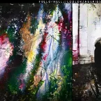 Pochette Full of Hell / Code Orange Kids