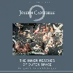 Pochette The Inner Reaches of Outer Space: Metaphor as Myth and as Religion