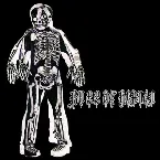 Pochette 270: Hast Thou Seen the Doors of the Shadow of Death?